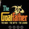 The Goatfather Svg, The Man The Myth The Legend, Farmer Dad Svg, Farm Life Svg, Father's Day Svg, Funny Dad Svg, Daddy Svg, Vintage Dad Png.jpg