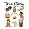 True Story Merry Christmas Svg, Baby Jesus Christmas Svg, Nativity Scene Svg, Jesus Birth Svg, Christ Svg, Religious Christmas Svg,Jesus Svg.jpg