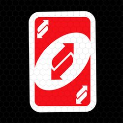 uno lover cards svg, reverse card svg, costume halloween reverse game dvg, game card svg, digital download, matching gam