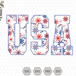 usa svg, retro america svg, 4th of july svg, 4th of july sublimation design, america svg, patriotic svg, digital downloa