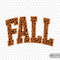 Varsity Fall Sublimation Design, Fall Png, Fall Leopard PNG, Pumpkin Png, Autumn Png, Fall Sublimation Png, Retro Fall Png, Autumn Fall Png.jpg