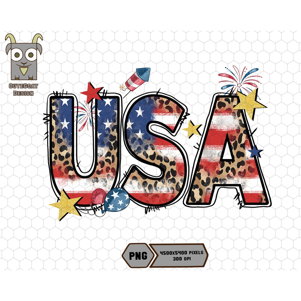 Western Usa png, 4th of July Png, Usa Sublimation Png, American Flag Png, Usa Png, Cowhide America Png, Independence Day Png, Patriotic Png.jpg