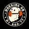 Working On My Booty Halloween Png, Ghost Booty Png, Weightlifting Halloween Png, Aesthetic Spooky Png, Gym Spooky Png, Ghost Gymer,Ghost Pun.jpg