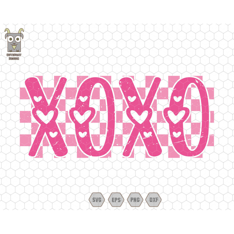 XOXO Svg, Valentine Era Svg, Era Pink Svg, Lover Shirt Svg, Happy Valentine's Day Svg, Trendy Groovy Valentines Svg, Hugs And Kiss Svg,Lover.jpg