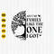 Ain't No Family Like The One I Got Svg, Family Quote Svg, Family Reunion, Family Tree Shirt Design Svg File for Cricut..jpg