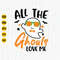 All The Ghouls Love Me Svg, Kids Halloween Svg, Boy Ghost Svg, Spooky Svg, Halloween Shirt Svg, Cut File, Cricut, Instant download.jpg