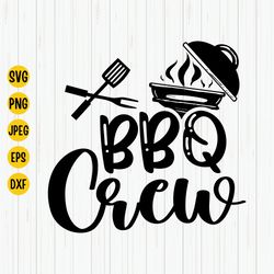 bbq crew svg, barbecue master svg, grill svg, barbecue quotes svg, camping, fathers day svg, barbecue file for cricut, s