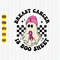 Breast Cancer Is Boo Sheet Svg, Halloween Pink Ribbon Svg, Breast Cancer Awareness, Halloween Breast Cancer Svg For Cut File 1.jpg