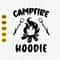 Campfire Hoodie Svg, Camping Svg, Camper Svg, Winter Break Svg, Camping Lover Svg, Summer Vacation, Cut Files for Cricut.jpg