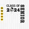 Class of 2024 Senior Soccer Graduation Svg, 2024 Graduation Svg, Soccer Svg, Graduation Svg, Senior 2024 Svg, Clipart, Instant Download 1.jpg