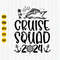 Cruise Squad 2024 Svg, Family Cruise Trip 2024 Svg, Summer Family Cruise Shirt Design, Cruise Ship Svg, Summer Holidays Cruise Cut File, Png.jpg