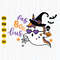 Fab Boo Lous Svg, Boo Halloween Svg, Faboolous Svg, Girl Ghost Svg,  Spooky Svg, Halloween Svg, Kids Shirt, Silhouette, Cricut, Download.jpg