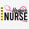 Hospice Nurse Svg, Nurse Life Svg, Hospice Nurse Png, Nurse Shirt Svg, Hospice Squad, Nurse Appreciation, Nurse Cut File, Cricut, Download.jpg