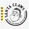 Santa Claws He Sees You When You're Drinking Svg, Funny Christmas Svg, Christmas Drinking, Christmas Shirt Design, Svg for Cut File, Cricut.jpg