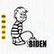 Trump Peeing on Biden Svg, Trump peeing Svg, Png, Trump Pissing on Biden Svg, Funny Trump, Instant Download.jpg
