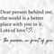 Dear Person Behind Me The World Is A Better Place With You In It SVG, Be Kind Svg, Self Love Svg, Cut Files, Cricut, Png, Svg 1.jpg