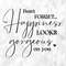 Don't Forget SVG, Motivational Svg, Inspirational Svg, Self Worth Svg, Self Love Svg, Positive Quote Svg, Cut Files, Cricut, Png, Svg.jpg