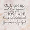 Girl Get Up SVG, Christian Woman Svg, Religious Svg, Bible Svg, Jesus Svg, Strong Women Svg, Blessed Svg, Cut Files, Cricut, Png, Svg.jpg