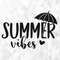 Summer Vibes SVG, Summer Svg, Summer Design for Shirts Svg, Summertime, Vacation Svg, Vacay Svg, Summer Vibes Cut Files, Cricut, Png, Svg.jpg