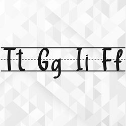 tgif svg, school shirt svg, school svg, teacher svg, back to school svg, thank god its friday svg, tgif cut files, cricu