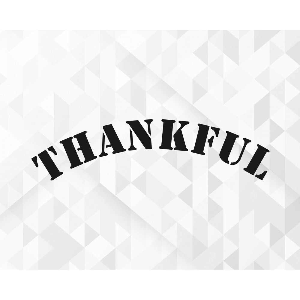 Thankful SVG, Welcome Fall Svg, Happy Thanksgiving Day Svg, Hello Autumn Svg, Thanksgiving Svg, Hello Fall Svg, Cut Files, Cricut, Png, Svg.jpg