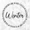 Winter Snowflake Hot Cocoa SVG, Winter Svg, Merry Christmas Svg, Hello Winter Svg, Xmas Svg, Snowflake Svg, Cut Files, Cricut, Png, Svg.jpg