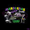 Family Mardi Gras Cruise Squad SVG.jpg