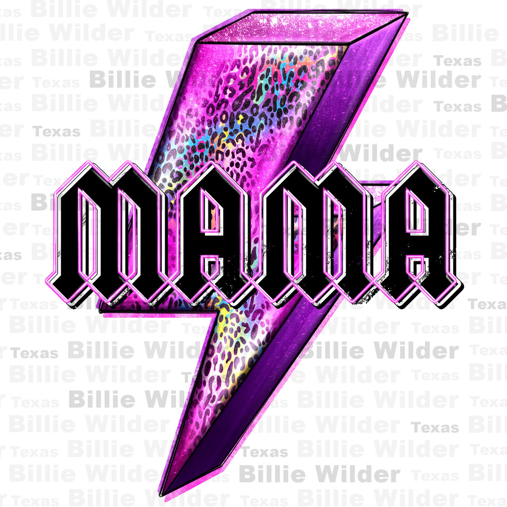 Mama neon leopard lightning bolt png sublimation design download, Mother's day png, neon mama png, love mama png, sublimate designs download.jpg