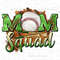 Mom squad with Baseball png sublimation design download, game day png, sport png, Baseball game png, sublimate designs download.jpg