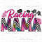 Racing mama png sublimation design download, race life png, racing png, game day png, race track png, sublimate designs download.jpg