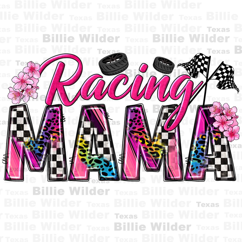 Racing mama png sublimation design download, race life png, racing png, game day png, race track png, sublimate designs download.jpg