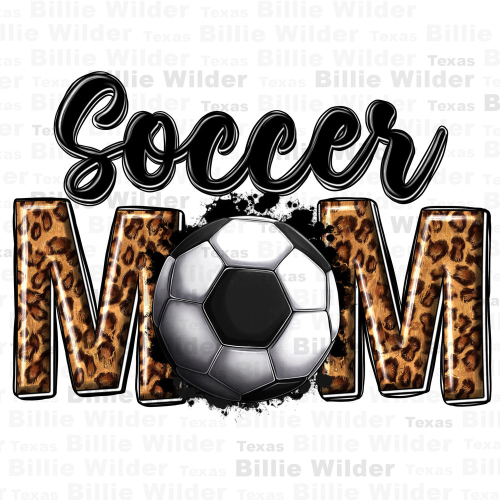Soccer mom png sublimation design download, Mother's Day png, sport mom png, Soccer ball png, sublimate designs download.jpg