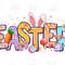 Easter png sublimation design download, Happy Easter Day png, Easter png, western Easter png, sublimate designs download 1.jpg