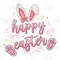 Happy Easter png sublimate designs download, Happy Easter Day png, Easter png, western happy easter png, sublimate download.jpg