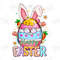 Happy Easter with egg png sublimate designs download, Happy Easter Day png, Easter egg png, western happy easter png, sublimate download.jpg
