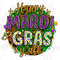 Happy Mardi Gras Y'All Png, Sublimation Design, Mardi Gras Y'all Png, Happy Mardi Gras Png, Mardi Gras Carnival Png, Sublimate Designs.jpg