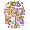 Little mister hops a lot png sublimation design download, Happy Easter Day png, Easter png, cute Easter png, sublimate designs download.jpg