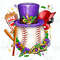 Mardi Gras Baseball png sublimation design download, Mardi Gras png,Mardi Gras Game,Mardi Gras Baseball Png,Mardi Gras png,Mardi Gras Design.jpg