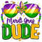 Mardi Gras dude png sublimation design download, Happy Mardi Gras png, Mardi Gras Carnaval png, sublimate designs download.jpg