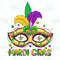 Mardi Gras Hat And Mask Png Sublimation Design,Western Design Mardi Gras Mask Png,Carnival Mask Png,Mask Png,Mardi Gras Hat,Digital Download.jpg