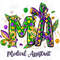 Mardi Gras MA Medical Assistant Png, Sublimation Design Download, Mardi Gras Png, Mardi Gras Nurse Png, Nurse Life Png, Sublimate Download.jpg