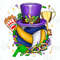 Mardi Gras Volleyball png sublimation design download, Mardi Gras png, Mardi Gras Game,Volleyball Mama Png,Volleyball PNG,sublimate download.jpg