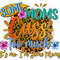 Some moms cuss too much it's me i'm some moms png, Mother's Day png, mom life png, floral mom png, sublimate designs download 1.jpg