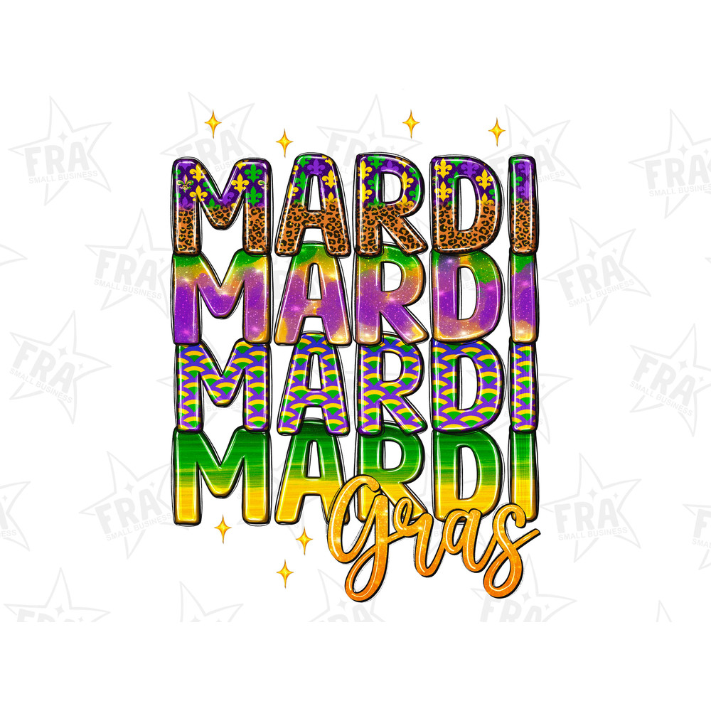 Western Mardi Gras png sublimation design download, Happy Mardi Gras png, Mardi Gras carnival png, sublimate designs download.jpg