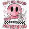 Ain't no hood like motherhood png sublimation design download, funny mother png, motherhood png, Mother's Day png,sublimate designs download.jpg
