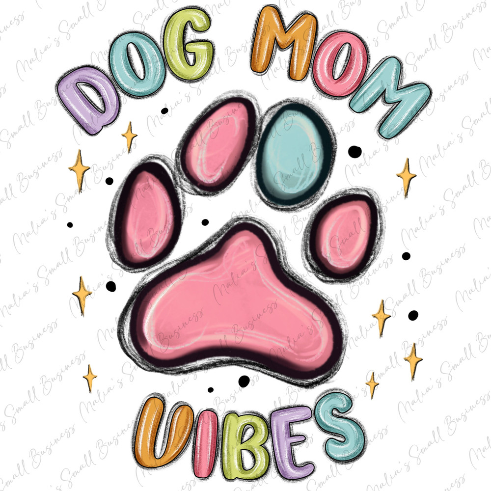 Dog Mom vibes png sublimation design download, Mother's Day png, Dog lover png, Dog Mom png, Dog png, sublimate designs download.jpg