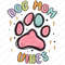 Dog Mom vibes png sublimation design download, Mother's Day png, Dog lover png, Dog Mom png, Dog png, sublimate designs download.jpg