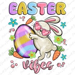 easter vibes png sublimation design download, easter day png, happy easter day png, easter bunny png, sublimate designs