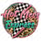 Hot mess express png sublimation design download, Mother's day png, western hot mess express png, mom life png, sublimate designs download.jpg