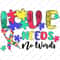 Love needs no words Autism png sublimation design download, Autism Awareness png, Autism life png, Autism png, sublimate designs download.jpg